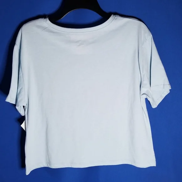 Love Tribe Here Comes The Sun T-shirt - Picture 2 of 6